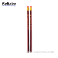 Wholesale Custom Logo Printed Polyester Lanyard Pencils